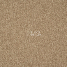 Ковровая плитка Art Intervention Коллекция Creative Spark Creative Spark 733 фото 1 | FLOORDEALER